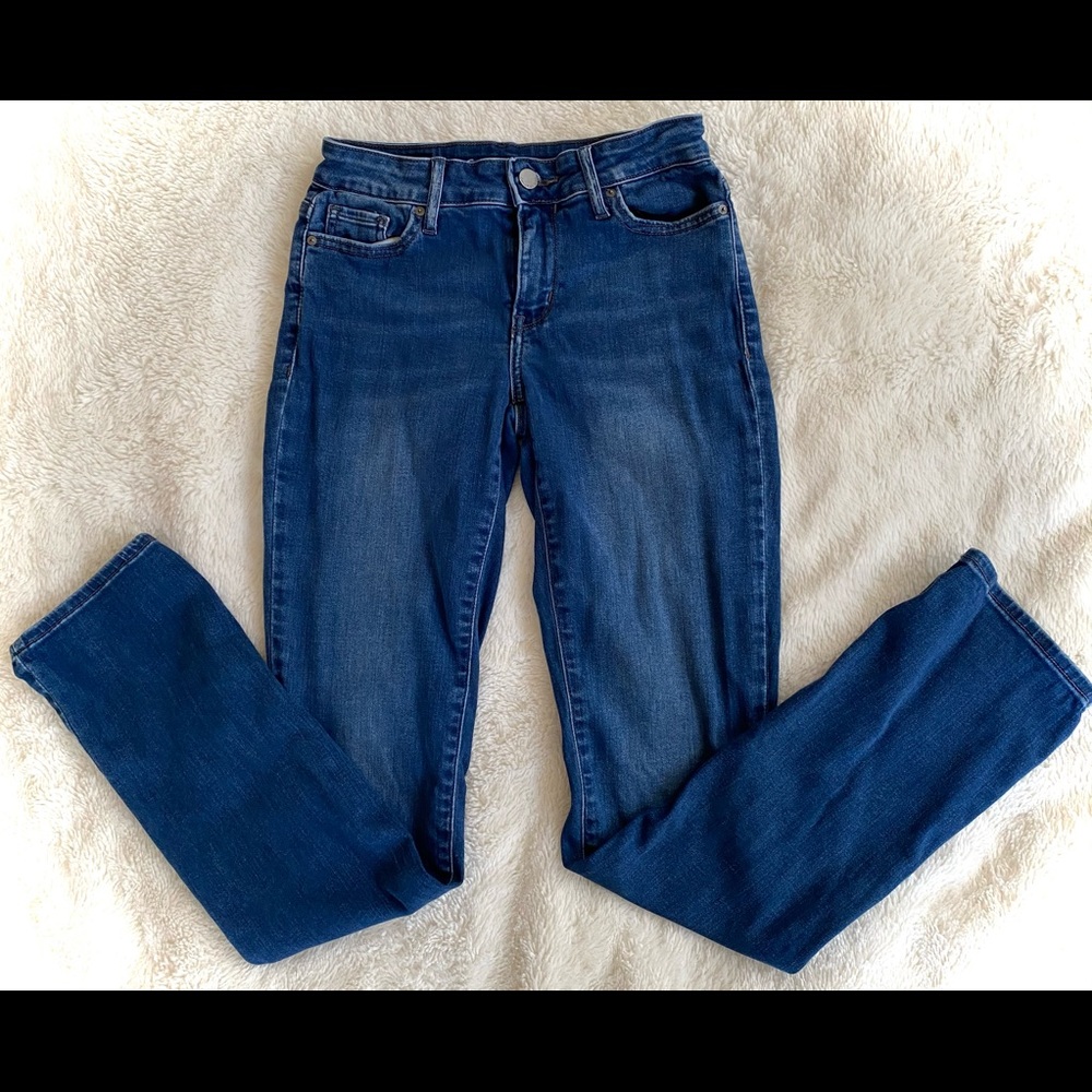 Women’s Calvin Klein Jeans
